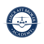 Aircraft Broker Academy jet life aero