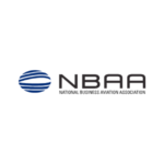 NBAA jet life aero