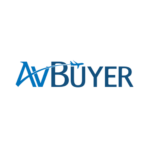 avbuyer jla