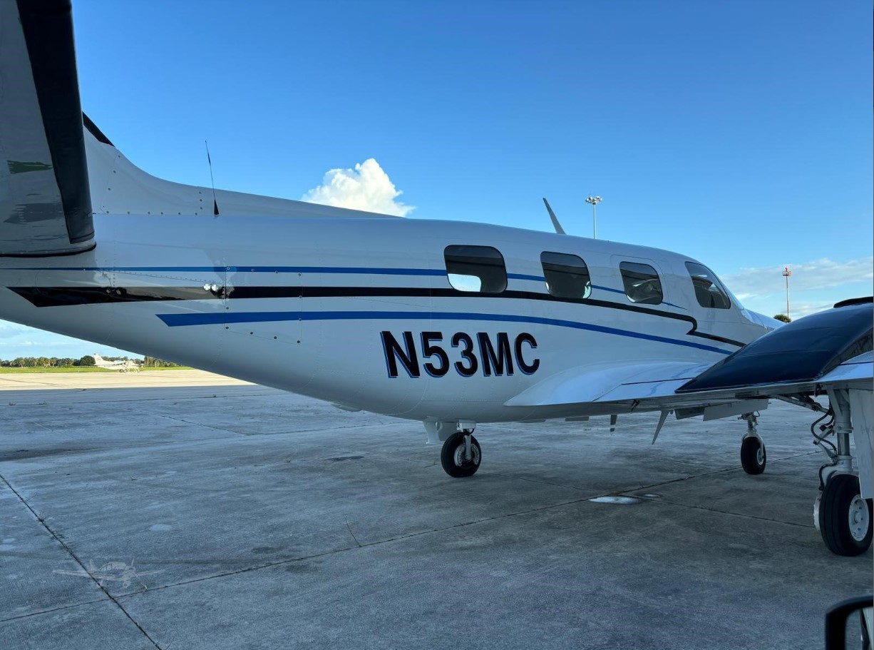 N53MC