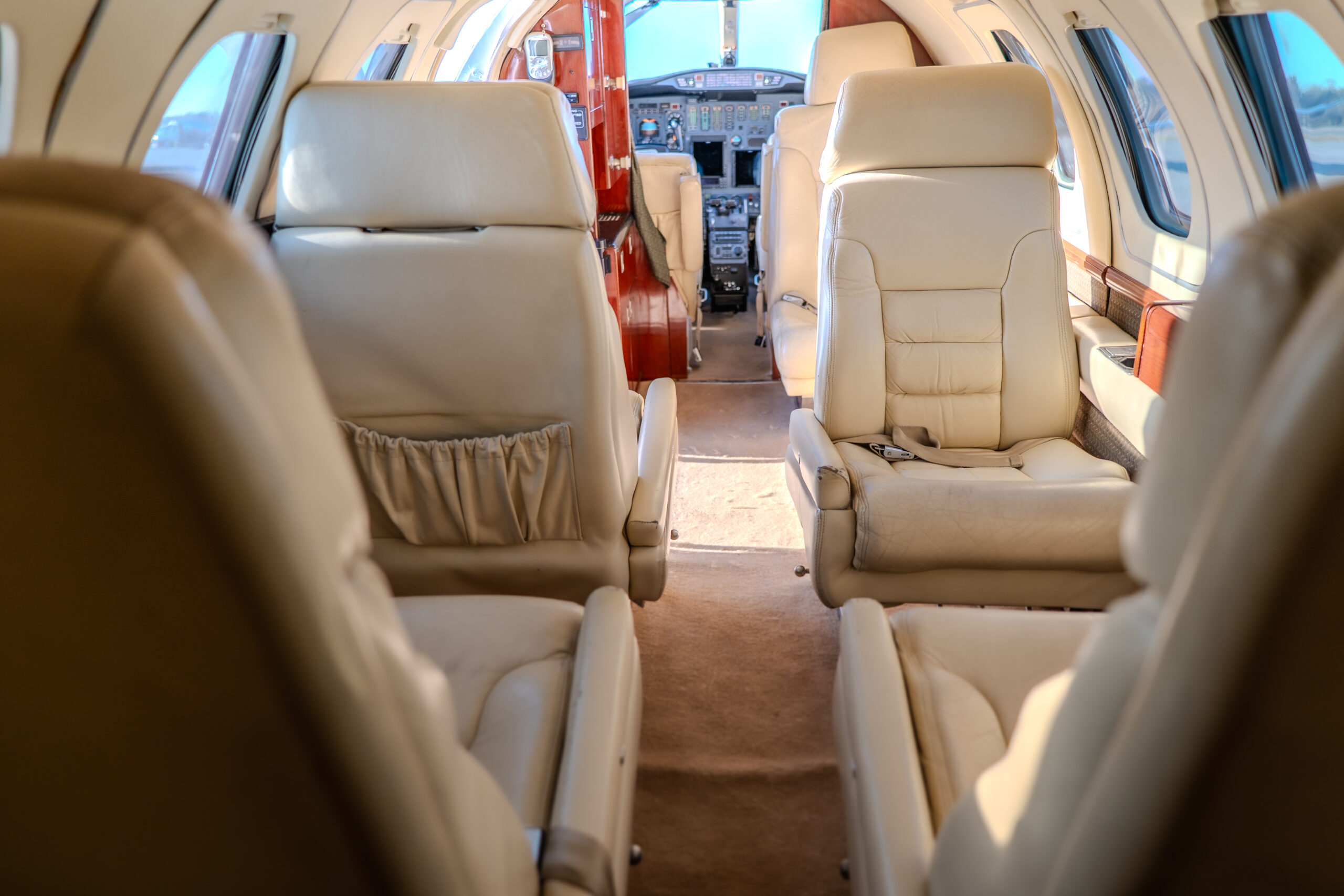 N18HC -INT- Fwd