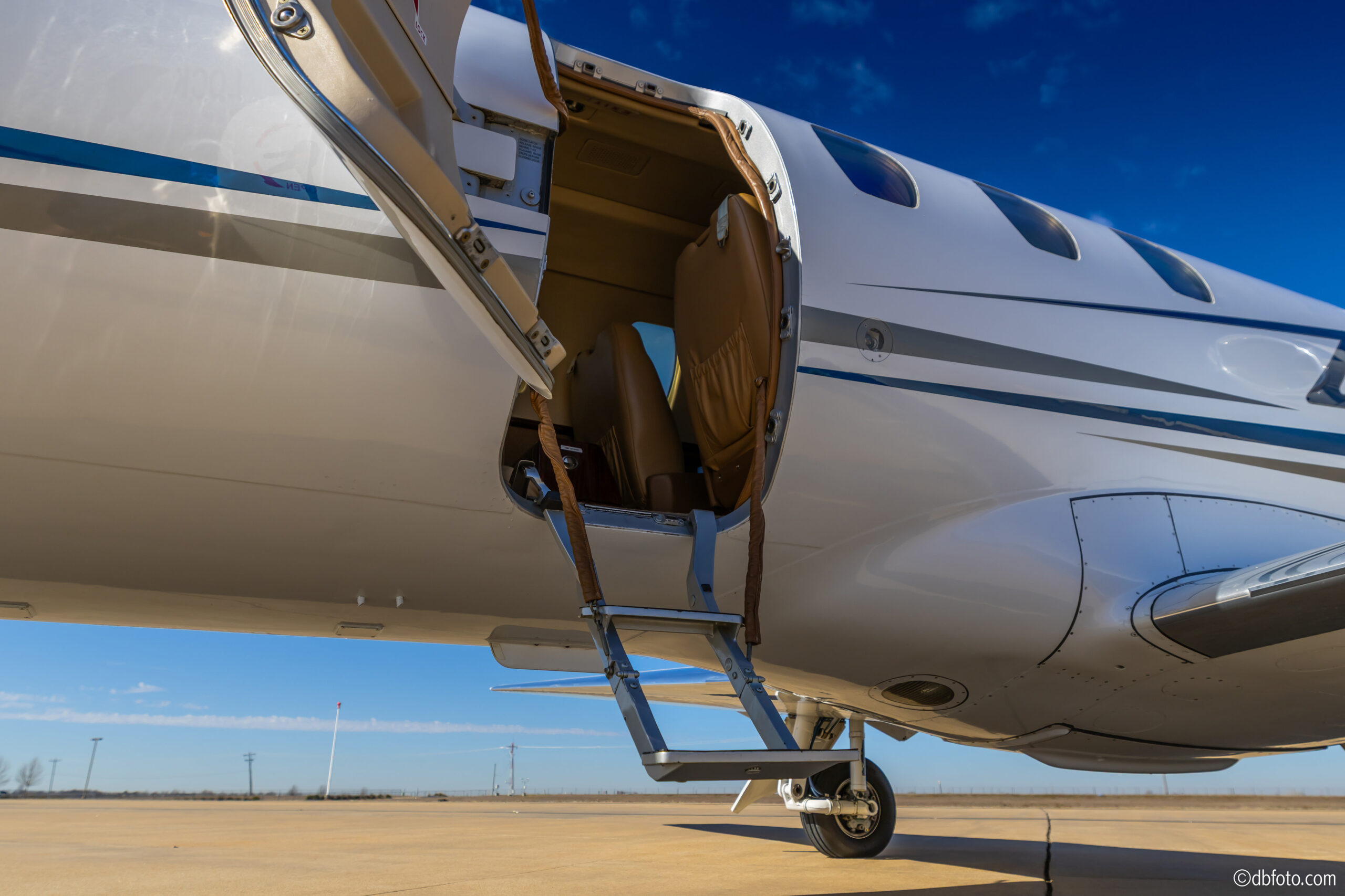 ©dbfoto Exterior2