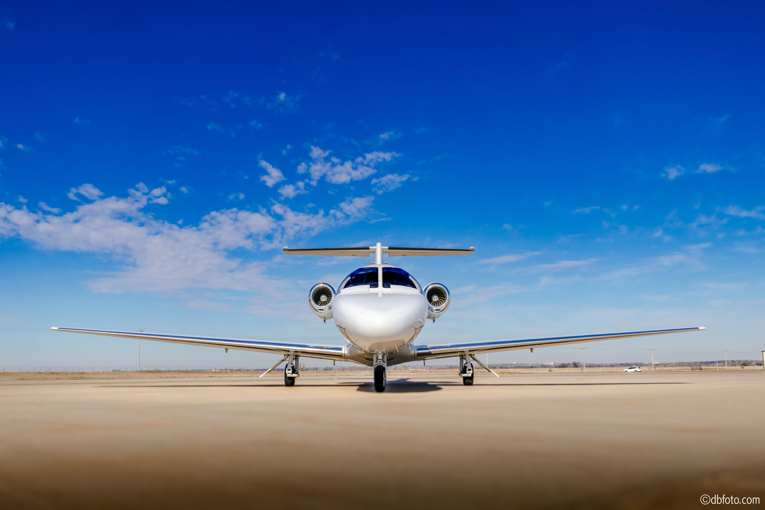 ©dbfoto Exterior8